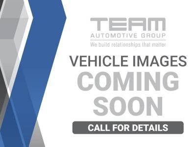 2021 Jeep Compass Altitude in Goldsboro NC For Sale - Image 1