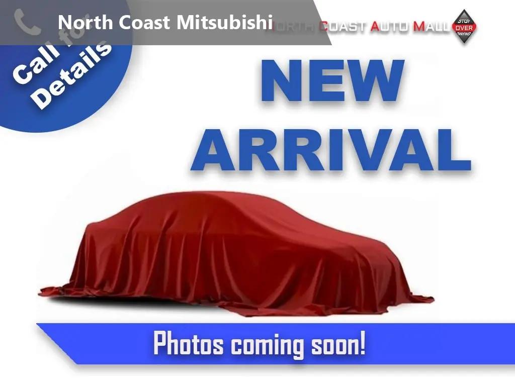 2021 Jeep Compass Trailhawk in Akron OH For Sale - Image 1