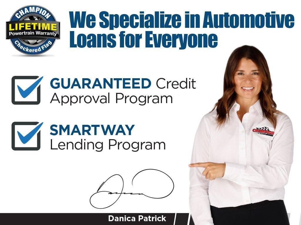 2021 Jeep Gladiator Overland in Brighton MI For Sale - Image 1