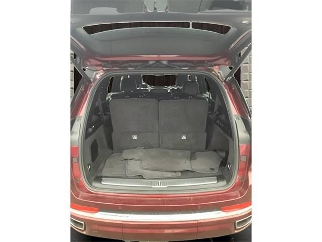 Listing image 5