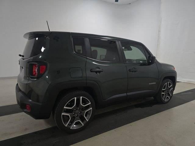 Listing image 2