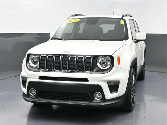 Listing image 2
