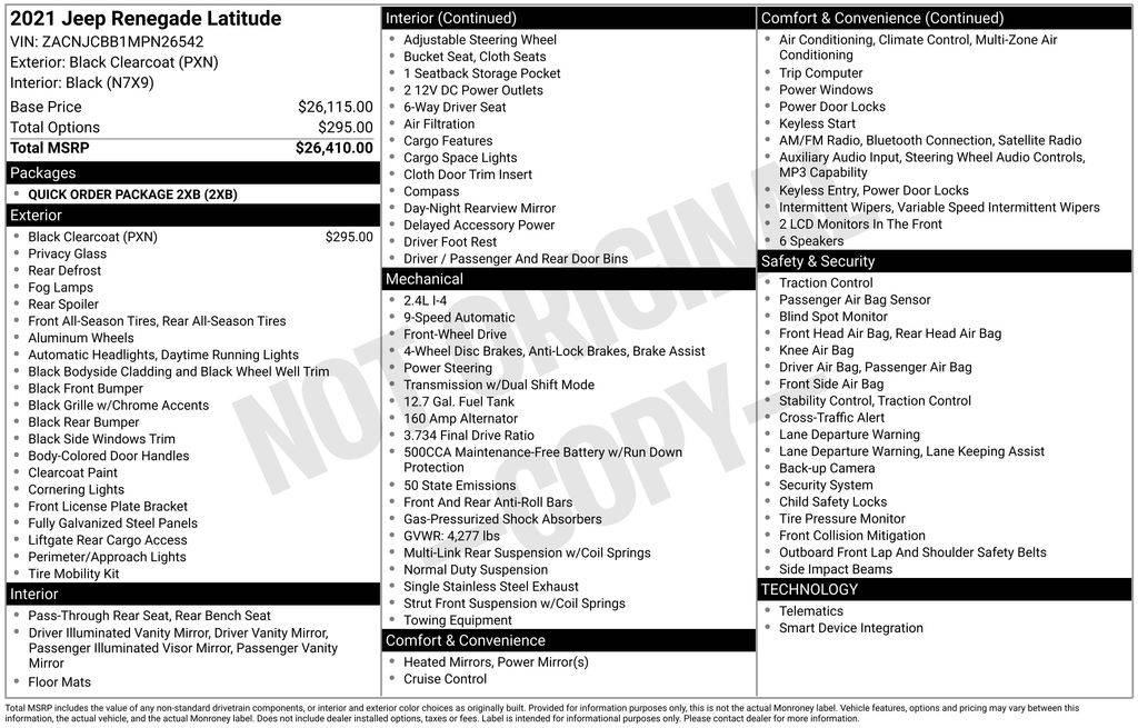 Listing image 2
