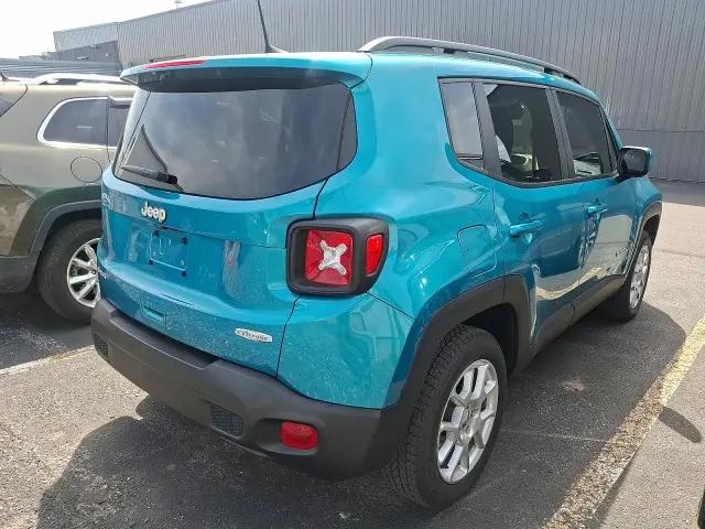 Listing image 4