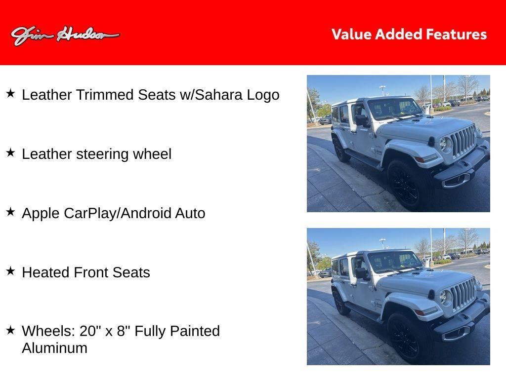 Listing image 4