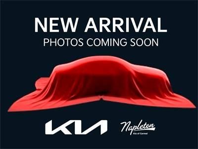 2021 Jeep Wrangler Sahara High Altitude in Indianapolis IN For Sale - Image 1