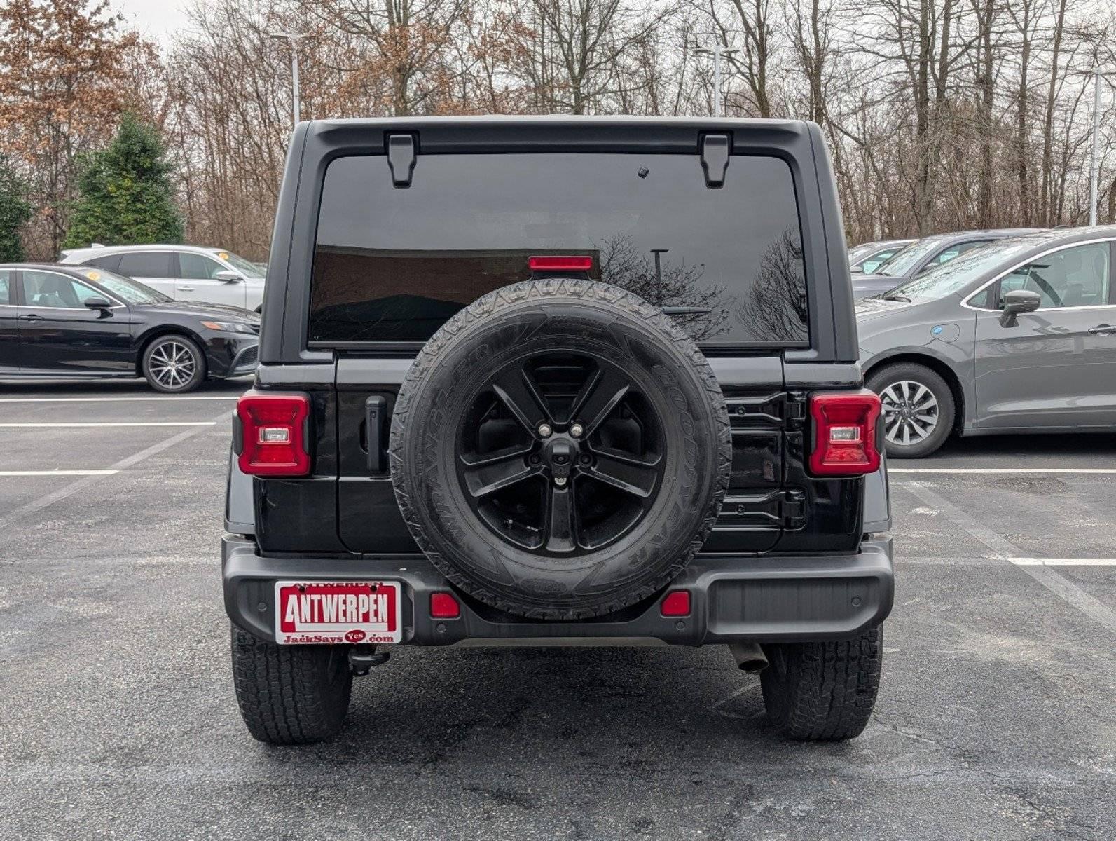 Listing image 5