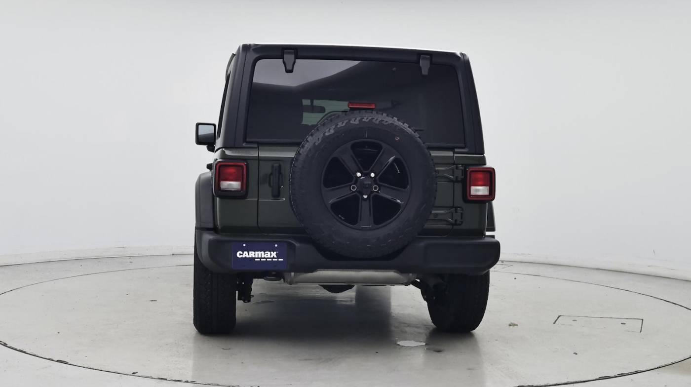 Listing image 6