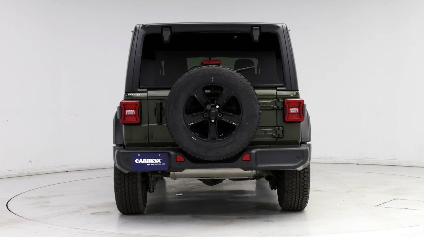 Listing image 6