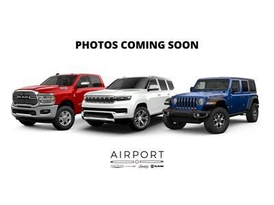 2021 Jeep Wrangler Sport S in Platte City MO For Sale - Image 1