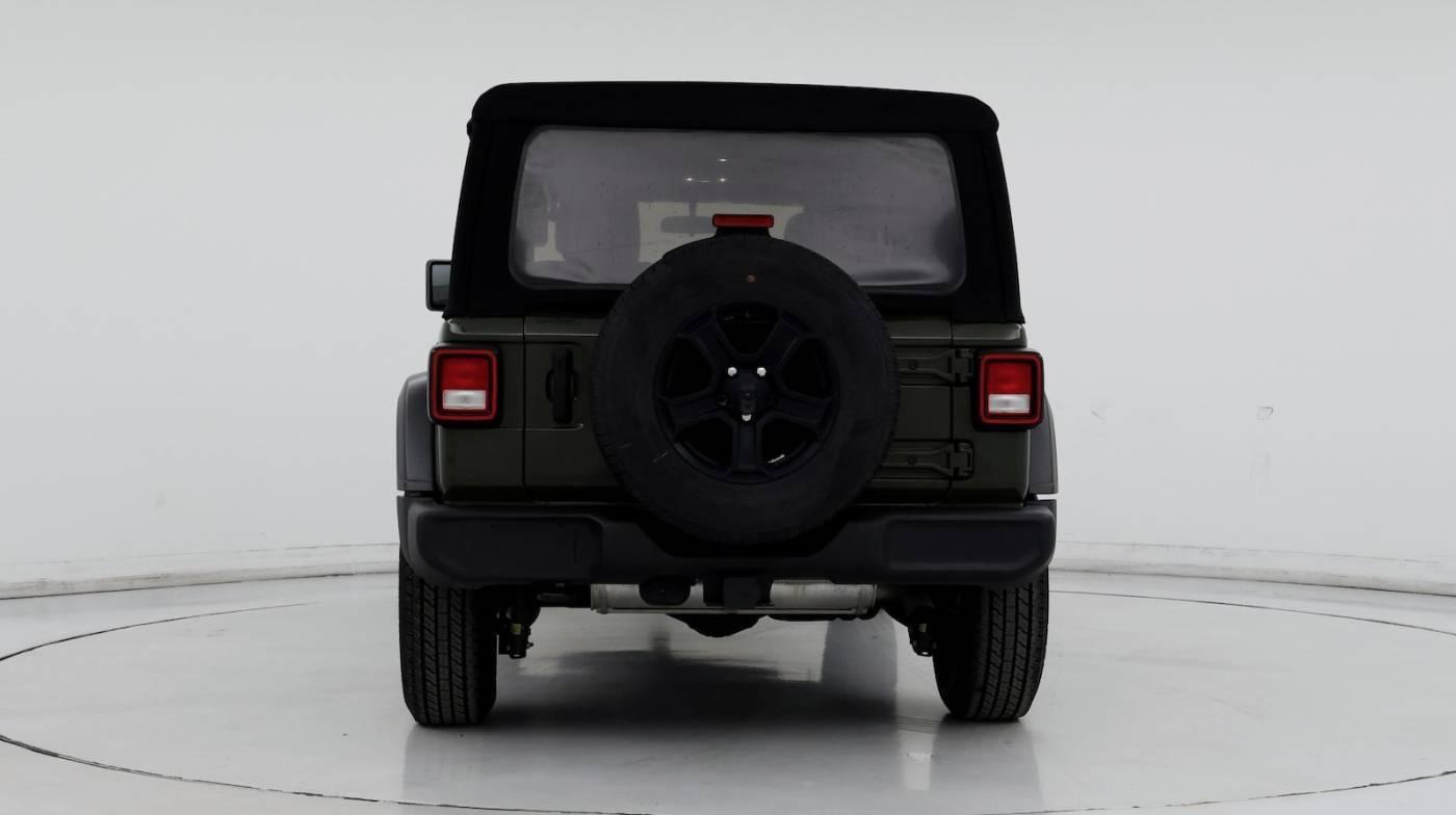 Listing image 6