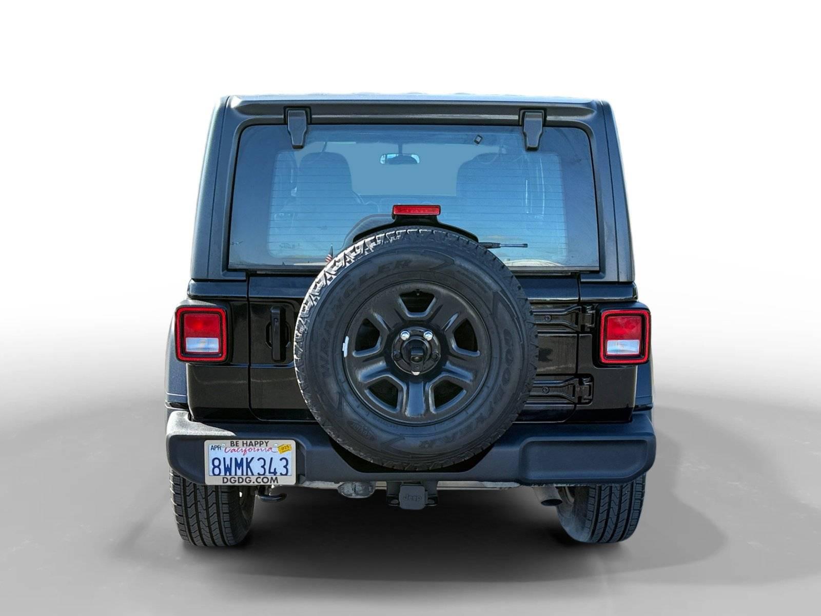 Listing image 4