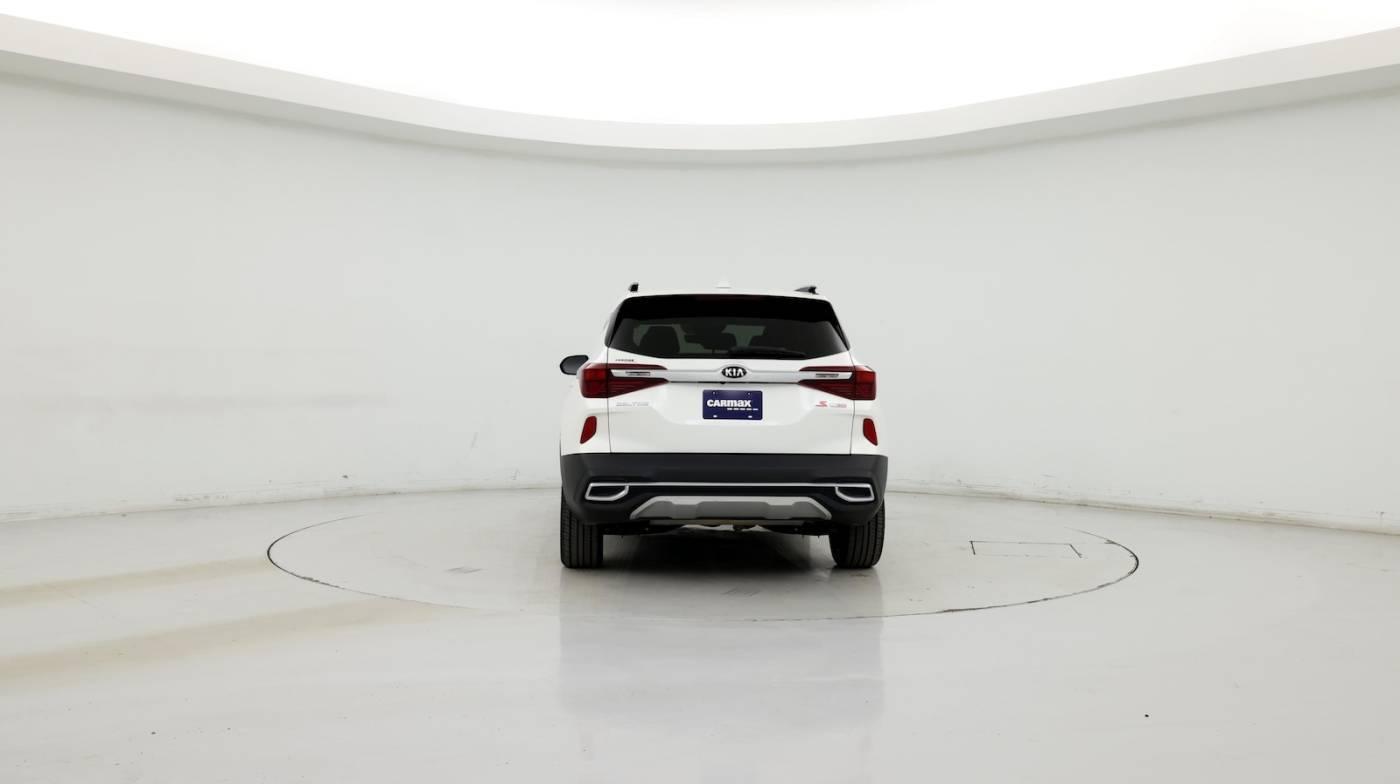 Listing image 6