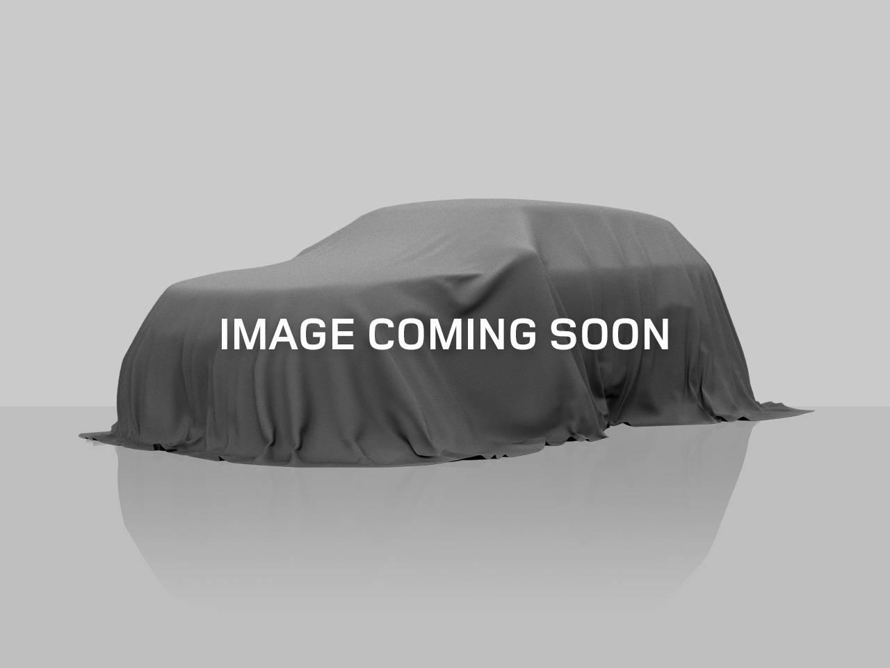 2021 Land Rover Range Rover Velar R-Dynamic S in West Palm Beach FL For Sale - Image 1