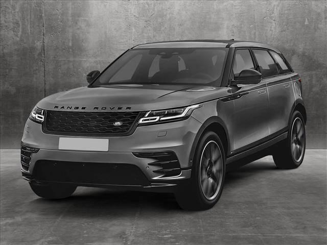 2021 Land Rover Range Rover Velar S in Torrance CA For Sale - Image 1