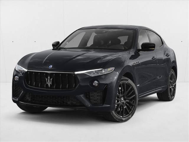 2021 Maserati Levante S in Maitland FL For Sale - Image 1