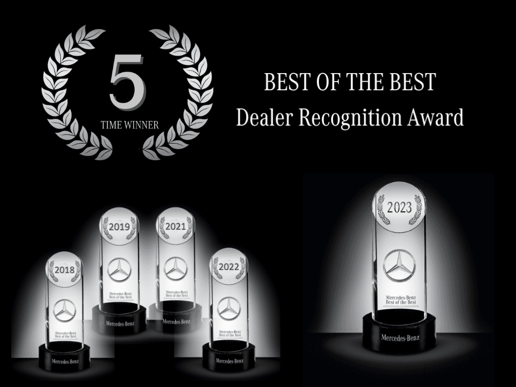 2021 Mercedes-Benz GLC GLC 300 in Nashville TN For Sale - Image 1