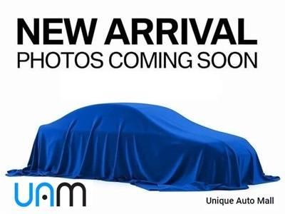 2021 Mercedes-Benz S-Class Maybach S 580 in South Amboy NJ For Sale - Image 1