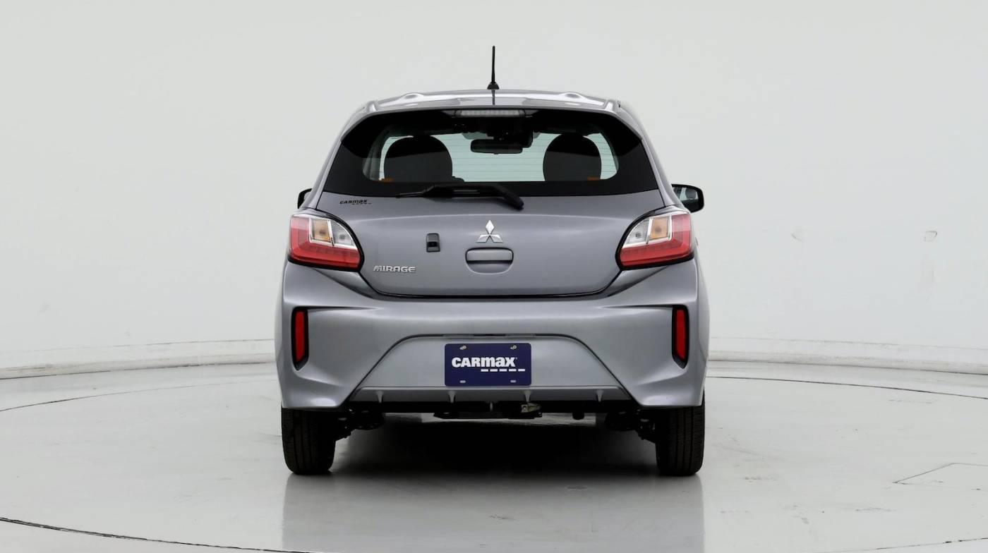 Listing image 6