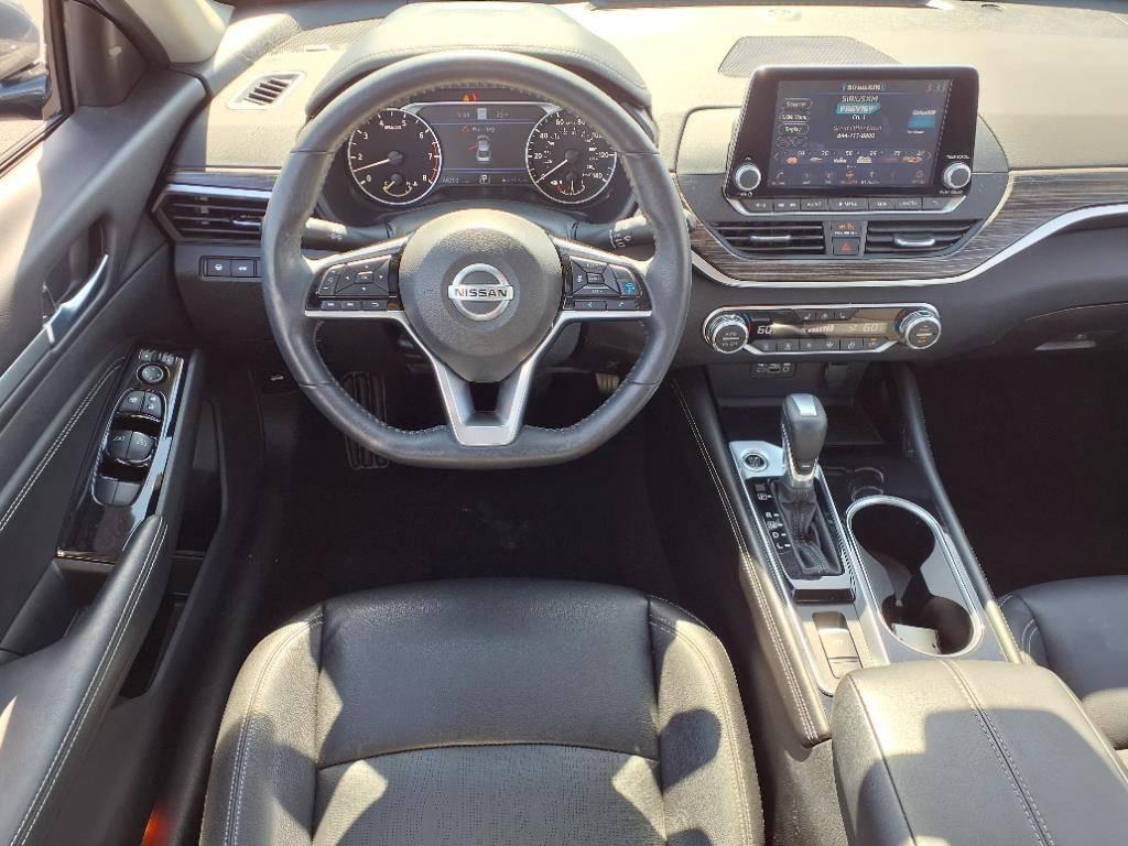 Listing image 5