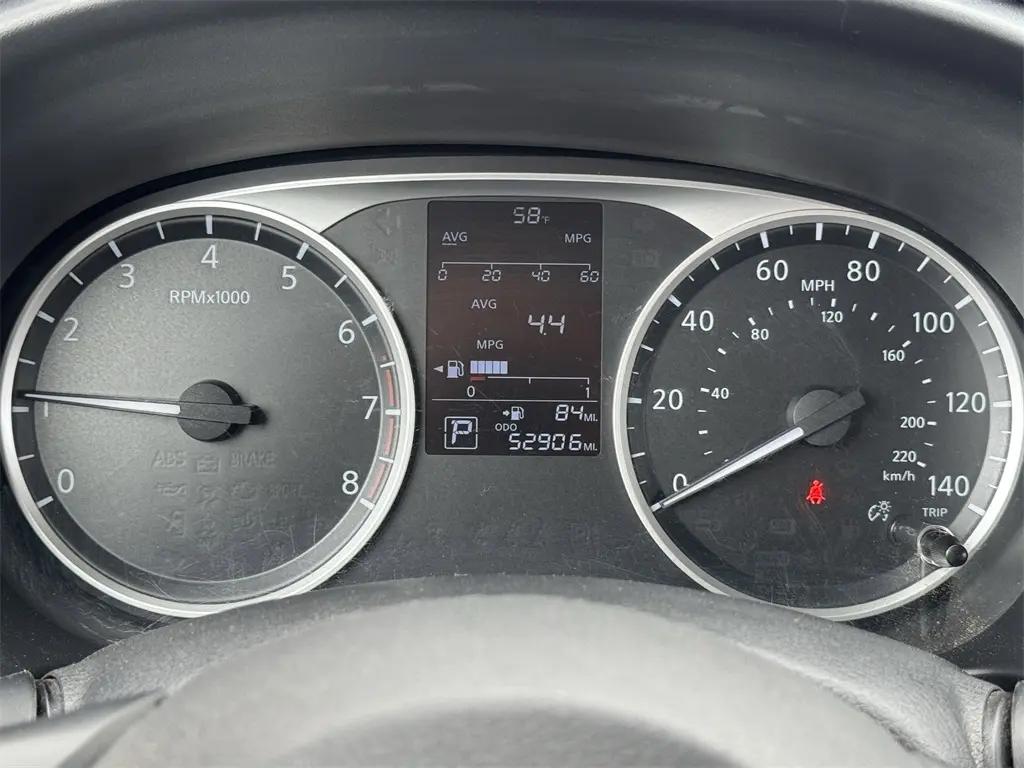 Listing image 5
