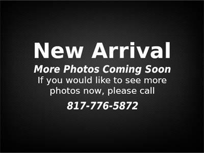 2021 Nissan Rogue S in Granbury TX For Sale - Image 1