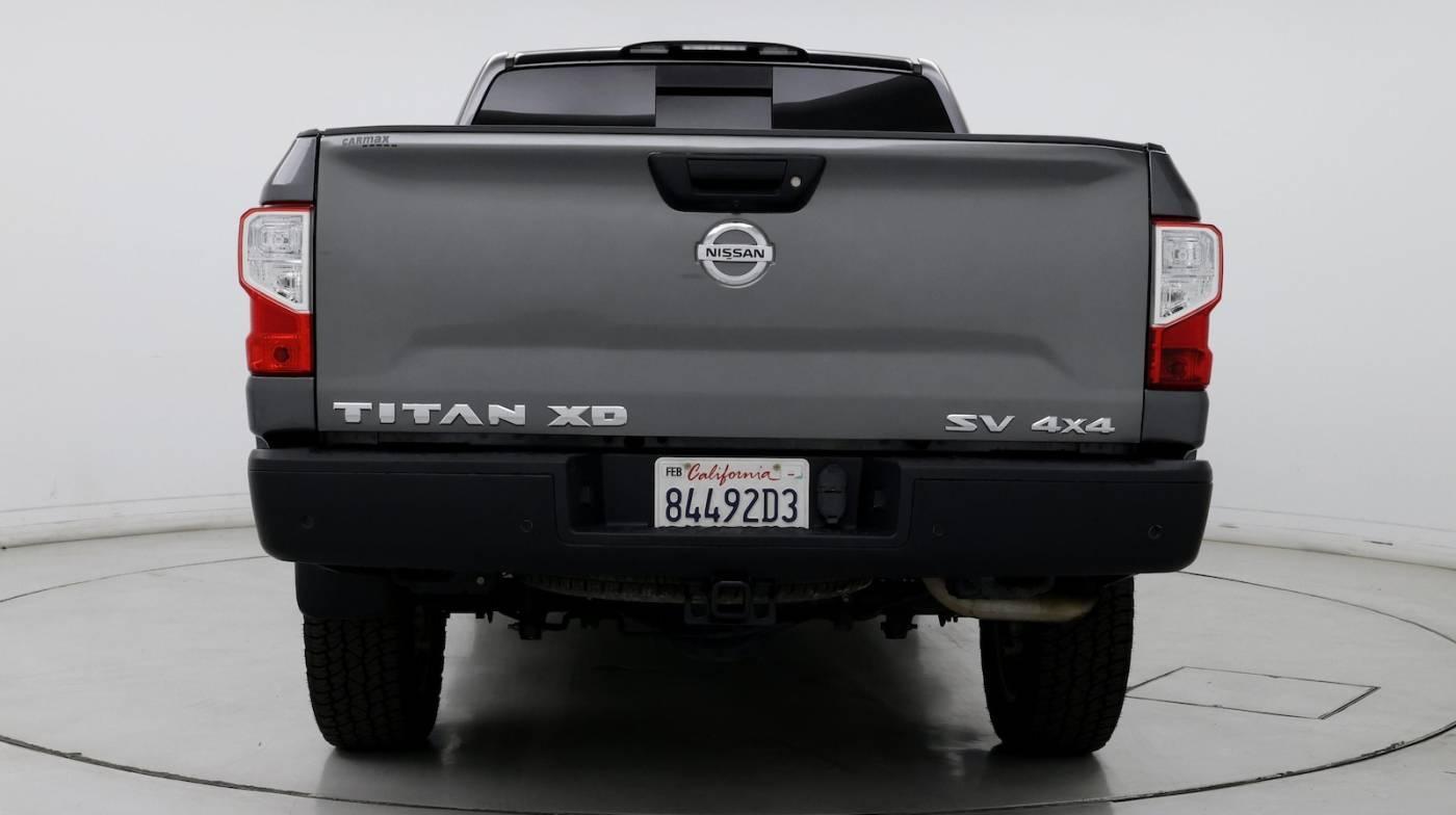 Listing image 6