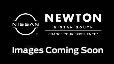 2021 Nissan Titan PRO-4X in Shelbyville TN For Sale - Image 1