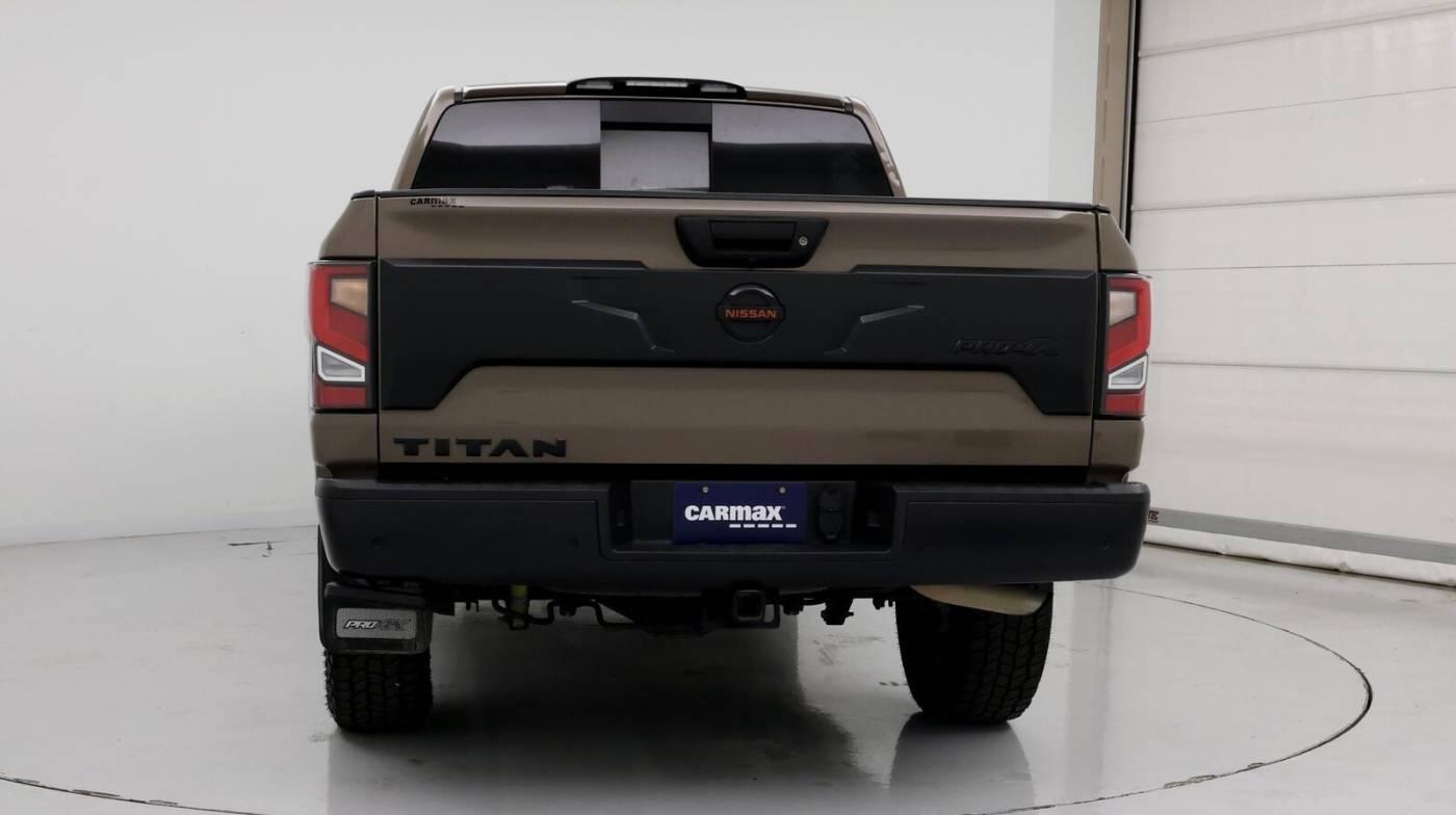 Listing image 6