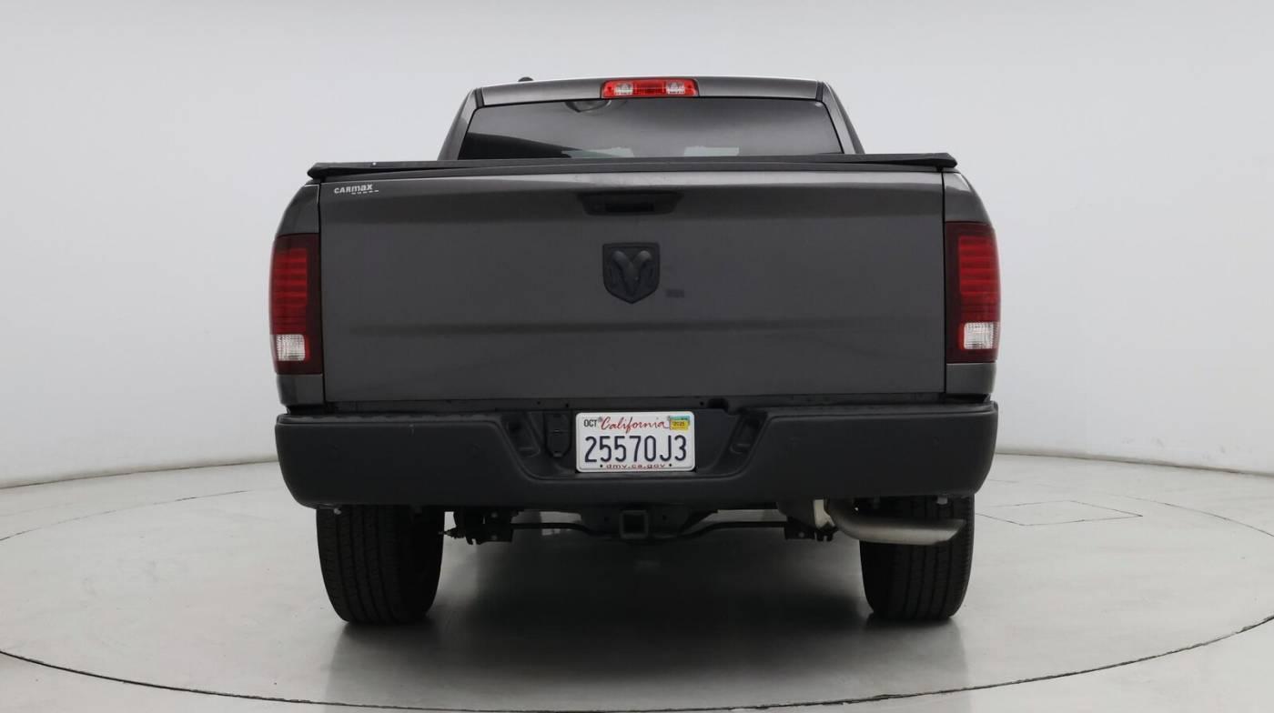 Listing image 6
