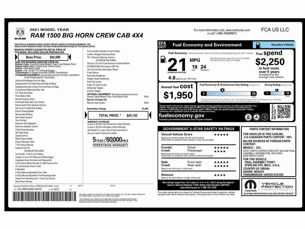 Listing image 2