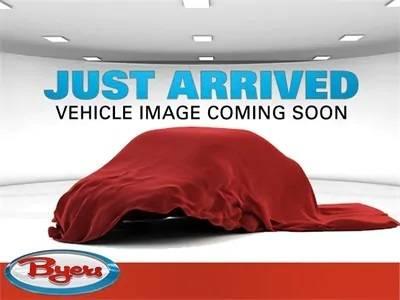 2021 Ram 1500 Big Horn in Delaware OH For Sale - Image 1