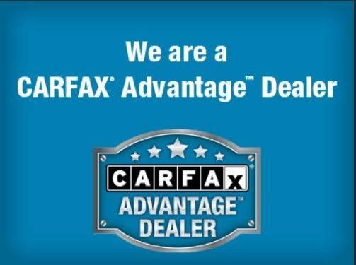 2021 Ram 1500 Laramie in Somersworth NH For Sale - Image 1