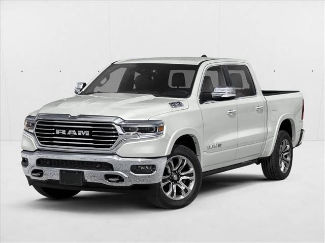 2021 Ram 1500 Longhorn in Phoenix AZ For Sale - Image 1