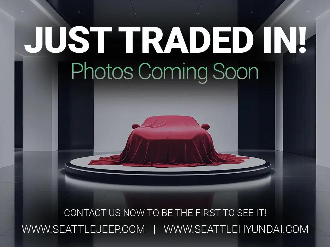 2021 Ram 1500 TRX in Seattle WA For Sale - Image 1