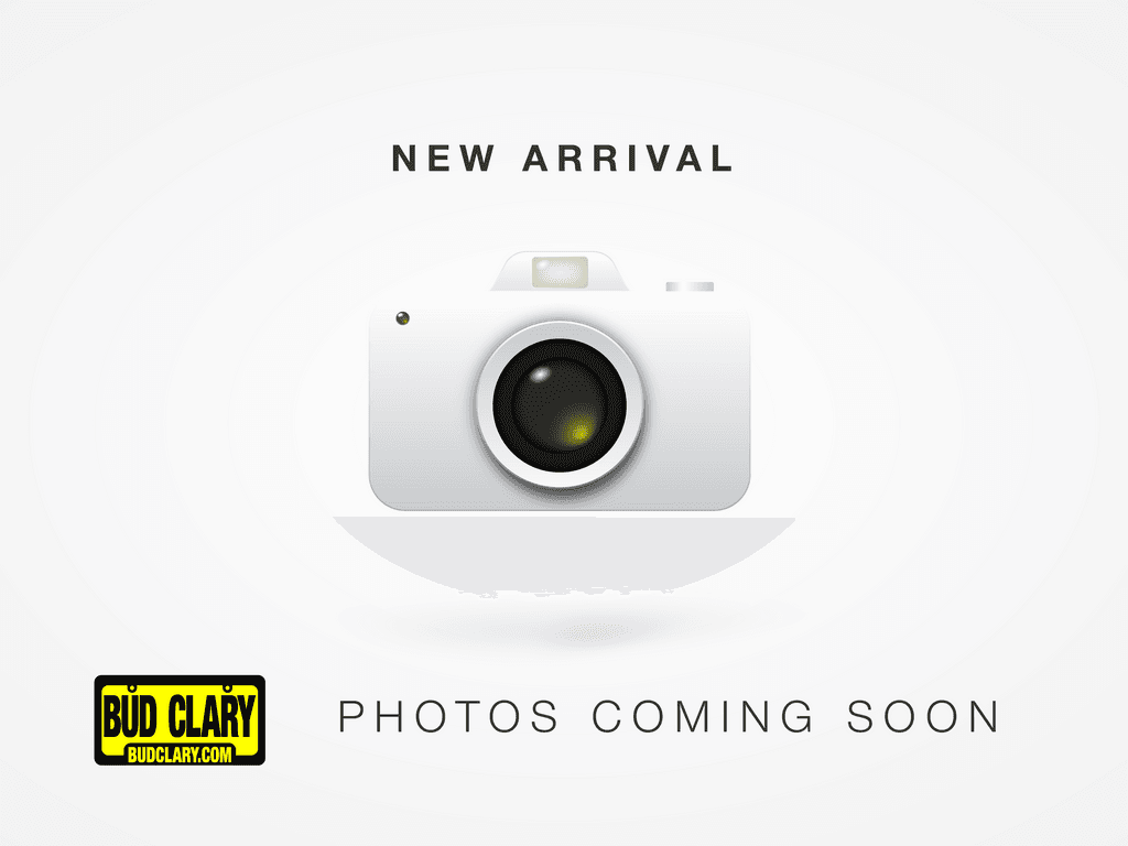 2021 Subaru Crosstrek Limited in Longview WA For Sale - Image 1