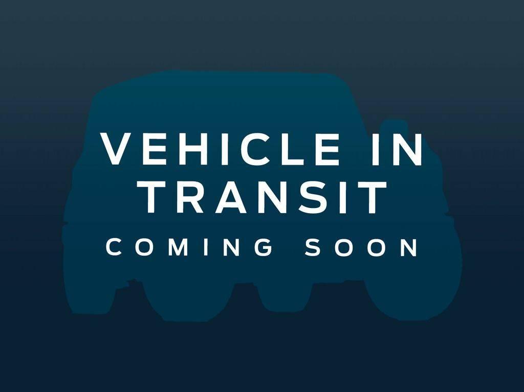2021 Subaru Forester 2.5i Sport in Beavercreek OH For Sale - Image 1
