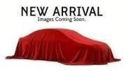 2021 Toyota Camry XSE in Dallas TX For Sale - Image 1