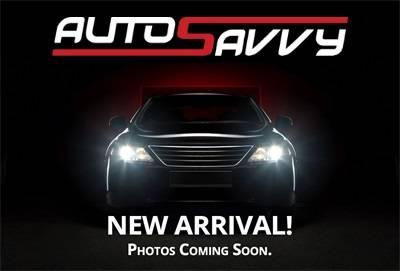 2021 Toyota Camry XSE in Post Falls ID For Sale - Image 1