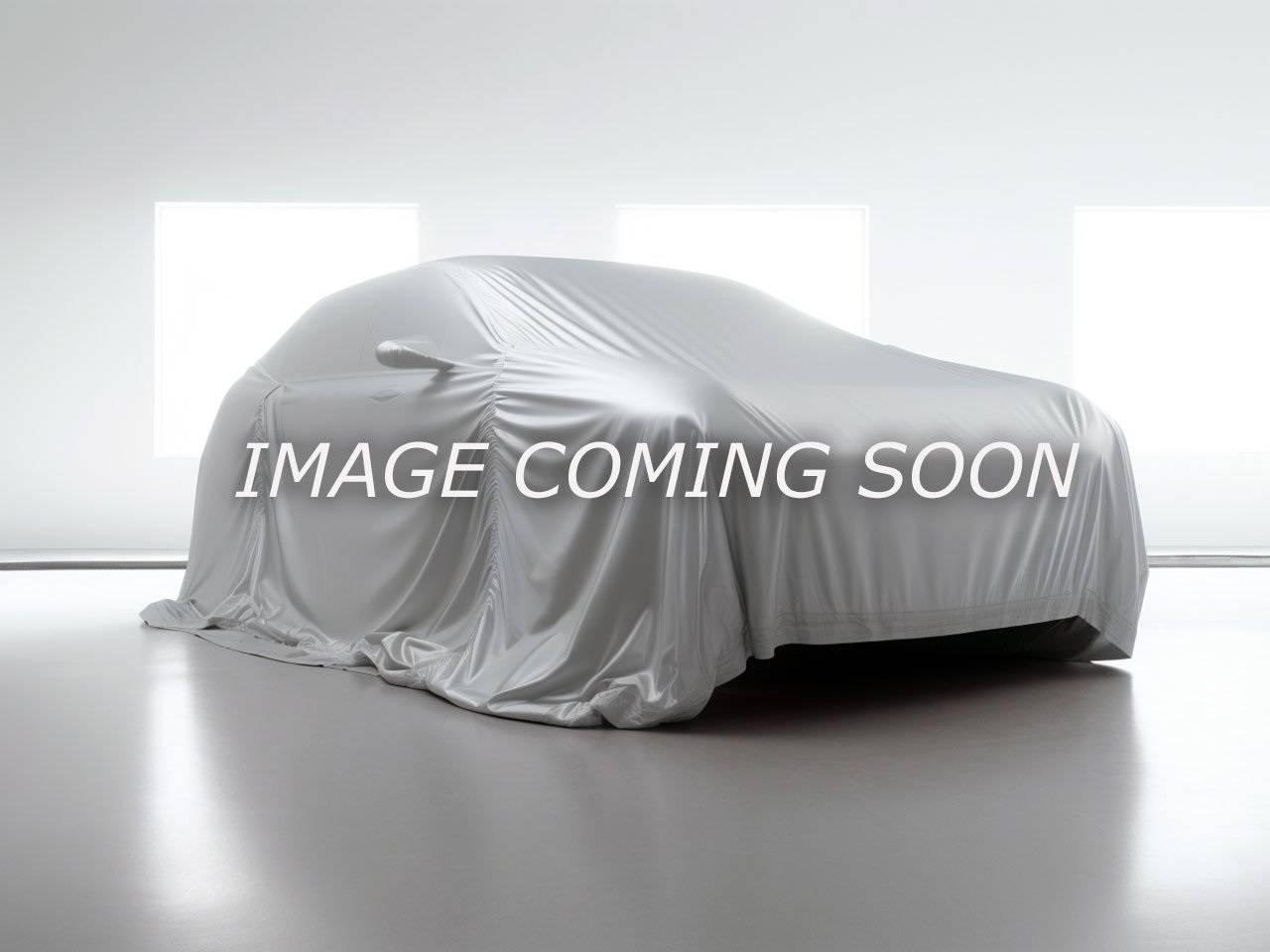 2021 Toyota GR Supra 3.0 in Newark CA For Sale - Image 1