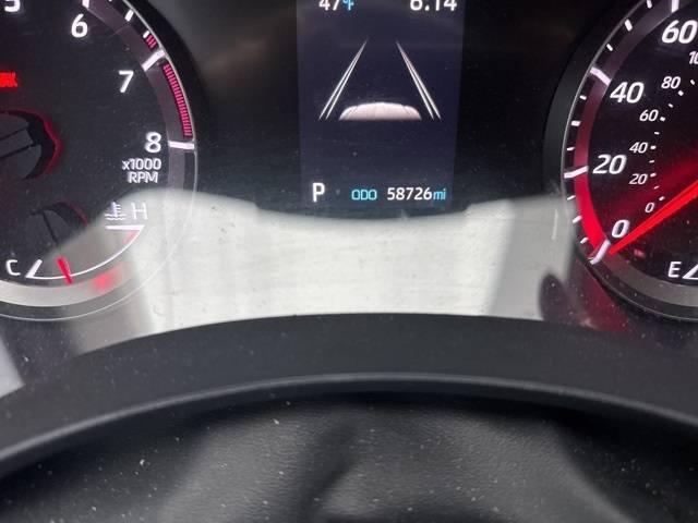 2021 Toyota Highlander LE in Matthews NC For Sale - Image 1