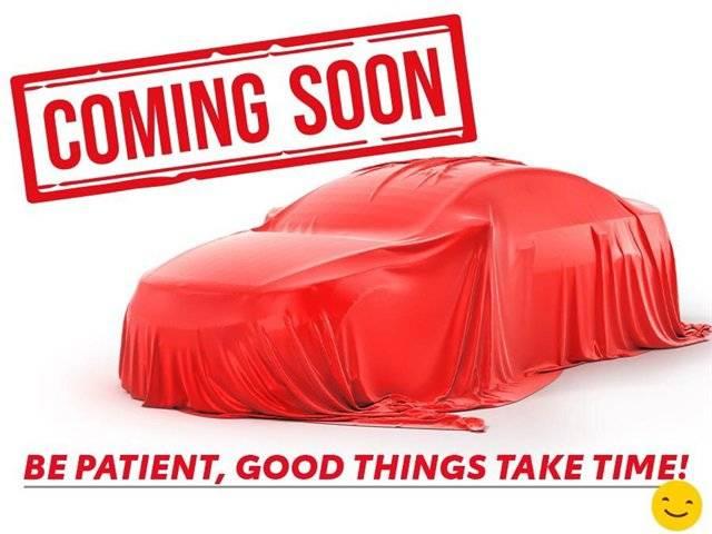 2021 Toyota Prius Prime LE in Stockton CA For Sale - Image 1