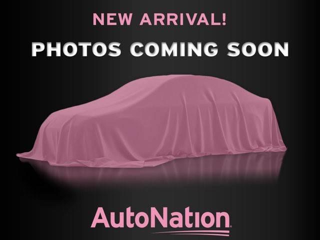 2021 Toyota RAV4 LE in Winter Park FL For Sale - Image 1
