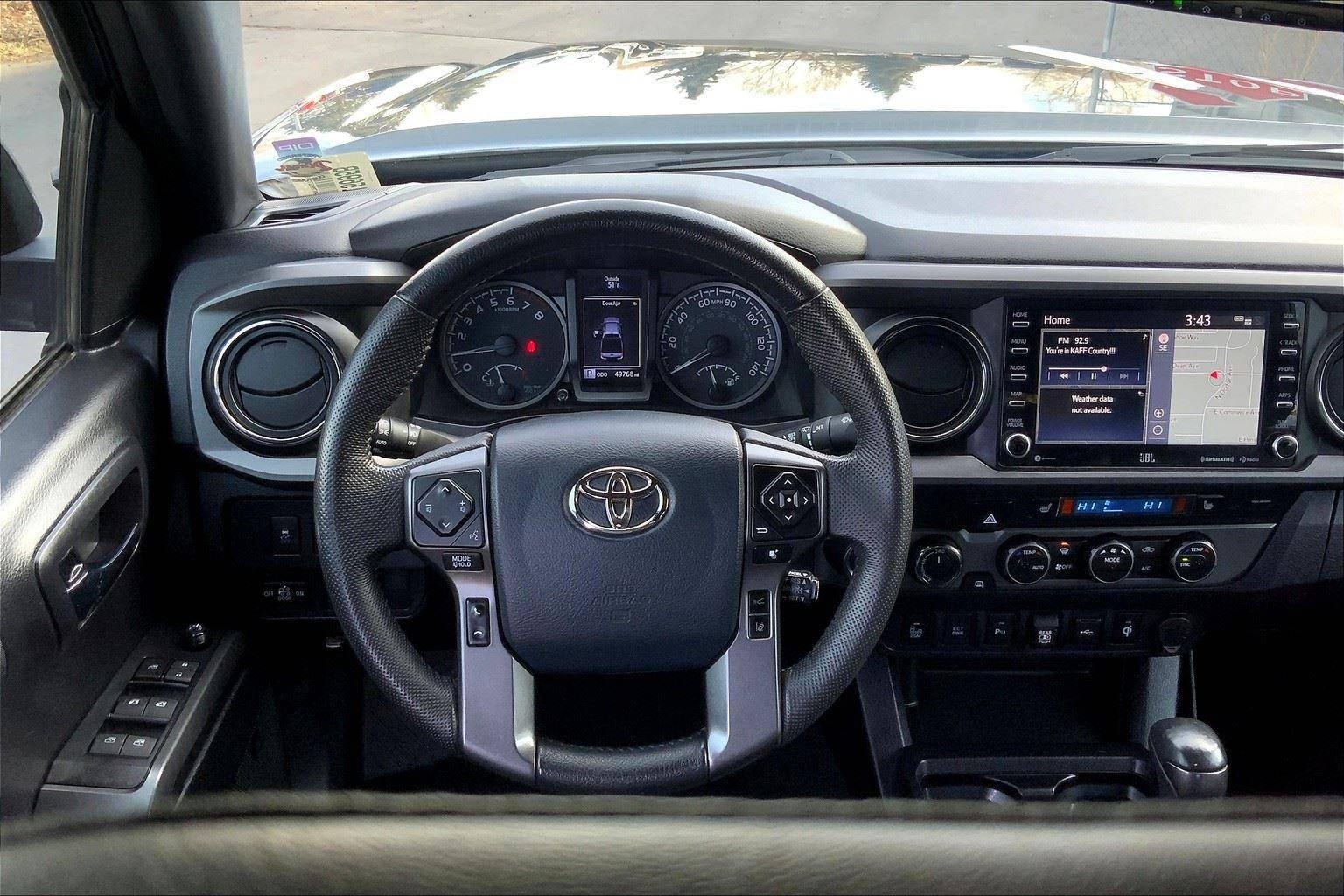 Listing image 5