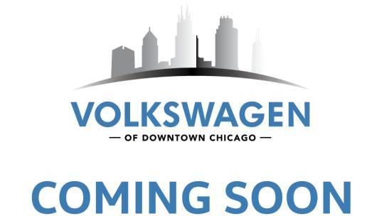 2021 Volkswagen Golf GTI S in Chicago IL For Sale - Image 1
