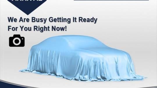 2022 Acura MDX A-Spec Package in Montclair CA For Sale - Image 1
