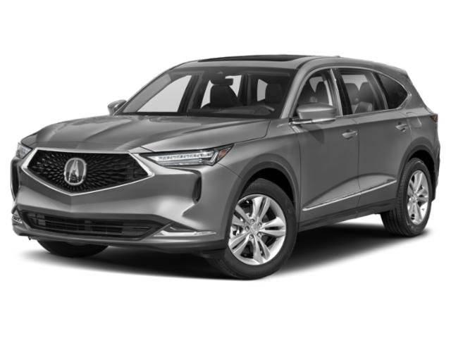 2022 Acura MDX Standard in Sarasota FL For Sale - Image 1