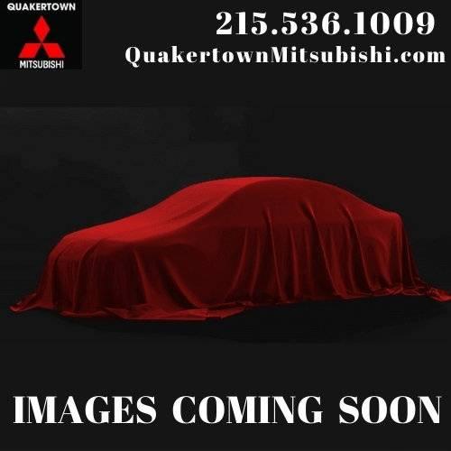 2022 Audi Q3 S line Premium in Quakertown PA For Sale - Image 1