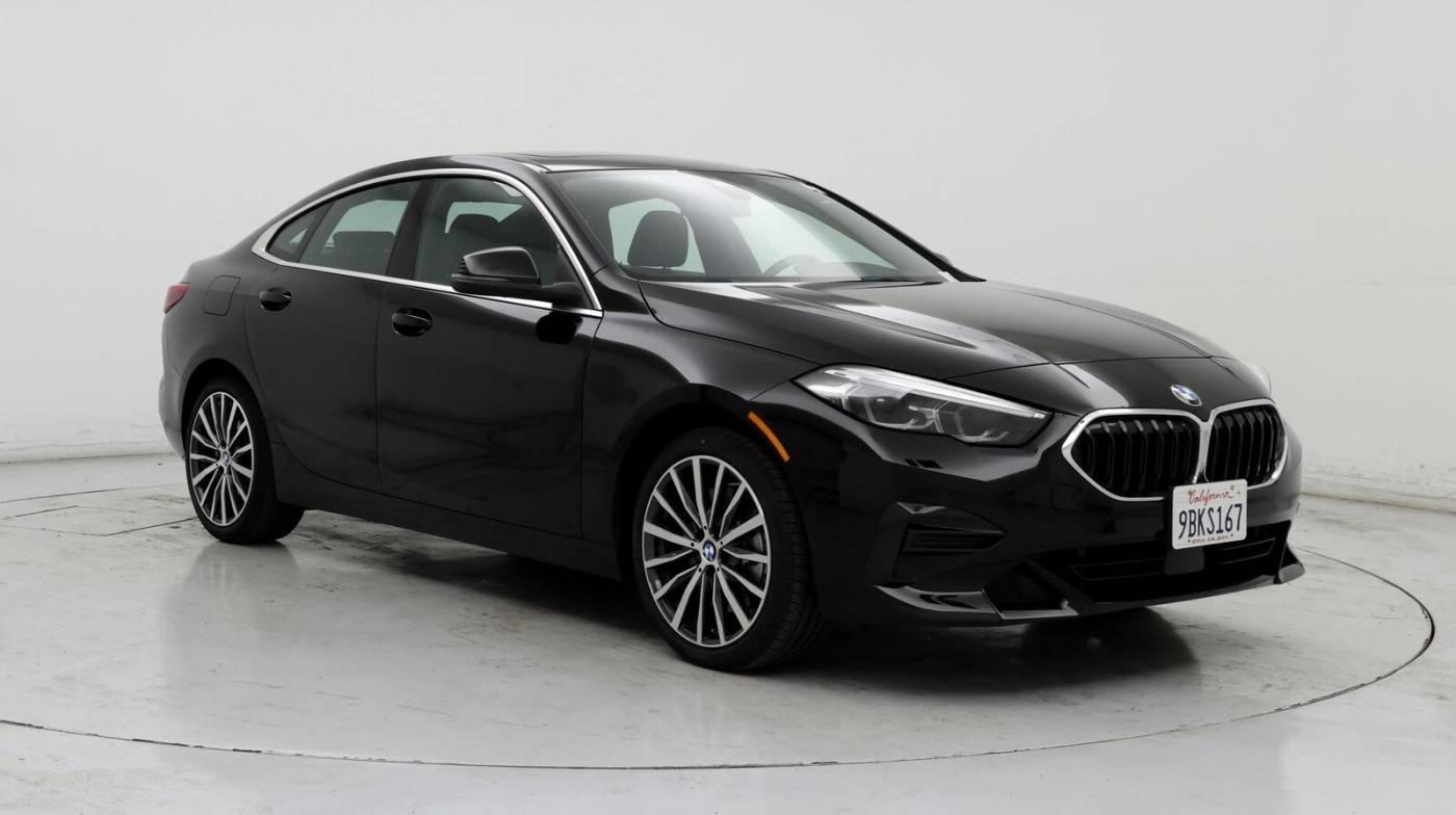 2022 BMW 2 Series 228i in Inglewood CA For Sale - Image 1