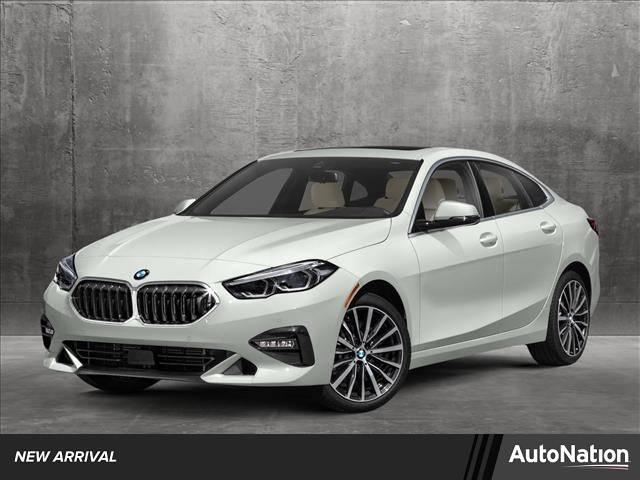2022 BMW 2 Series 228i in Arlington TX For Sale - Image 1